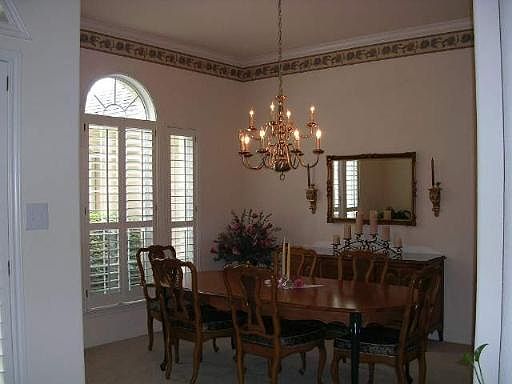 2nd image of 8534 FAIRWAY TRAIL