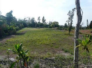 Hua Nui Rd LOT 10, Captain Cook, HI 96704