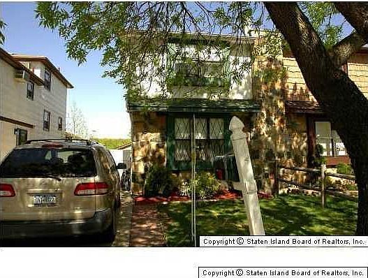 1st image of 35 Vineland Ave