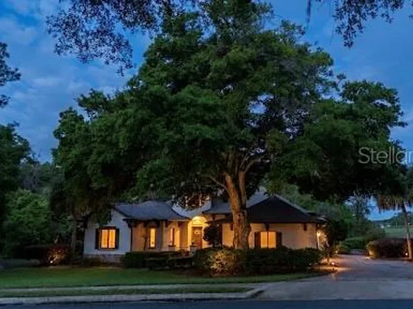 5204 Greens Dr, Lady Lake, FL 32159