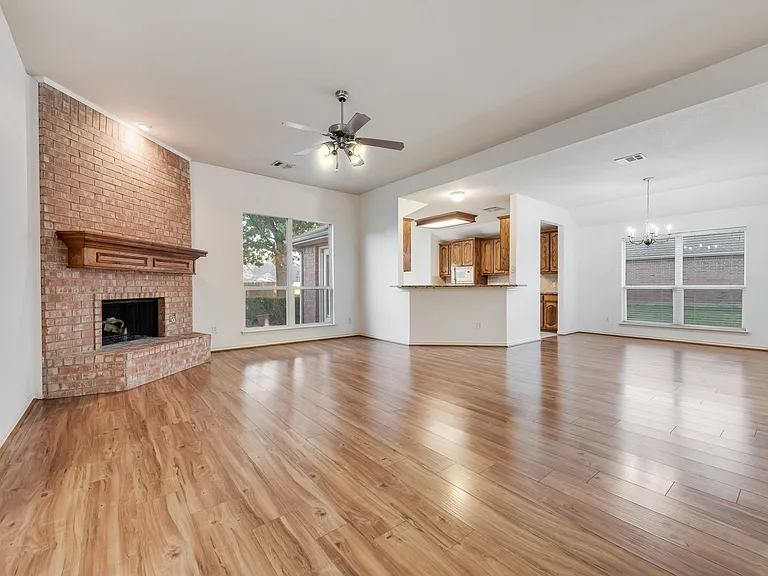 12300 Latigo Dr — Photo 7