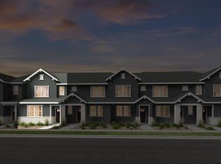 17155 W 91st Ln, Arvada, CO 80007