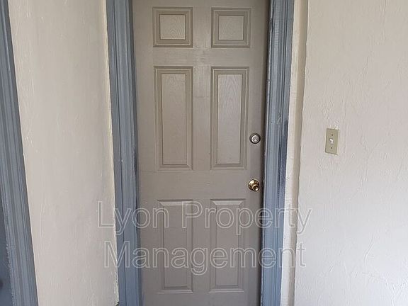 2nd image of 453-455 Central Ave #3