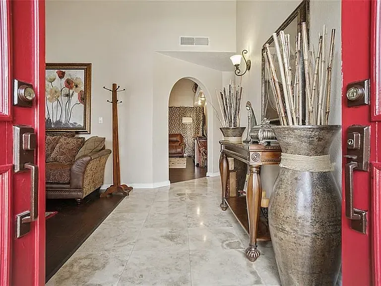 1154 Crystal Cove Pl — Photo 7