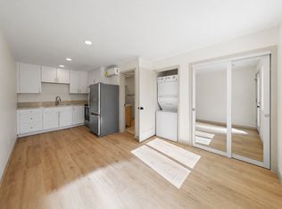 7 E Prospect St #13, Chula Vista, CA 91911