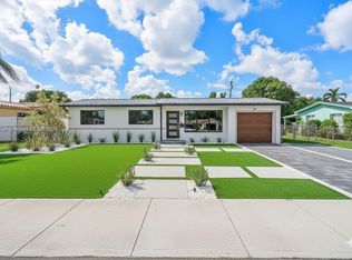 7792 W 14th Ct, Hialeah, FL 33014