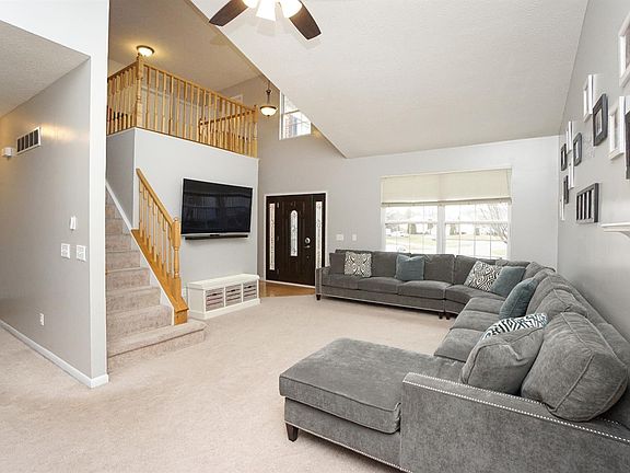 5th image of 4150 Cannon Gate Dr