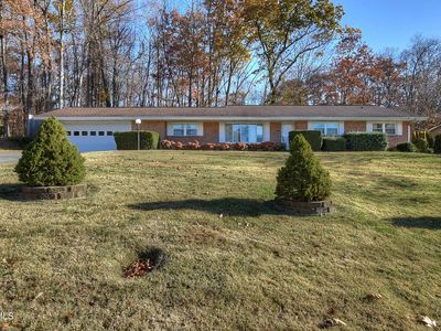 3602 Cimarron Dr, Johnson City, TN, 37601