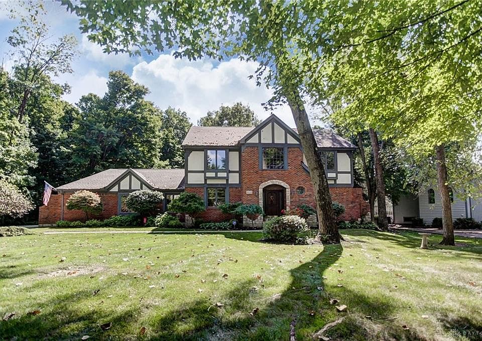 1st image of 5110 Pebble Brook Dr
