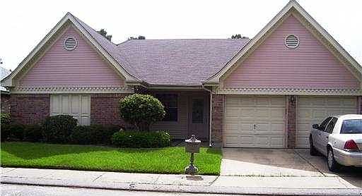 1st image of 507 Aurora Oaks Dr