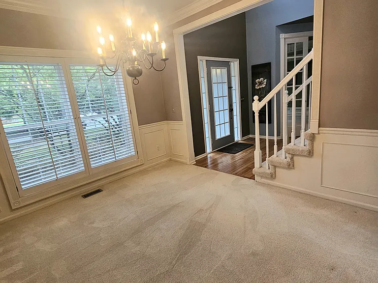 29221 Fieldstone — Photo 25