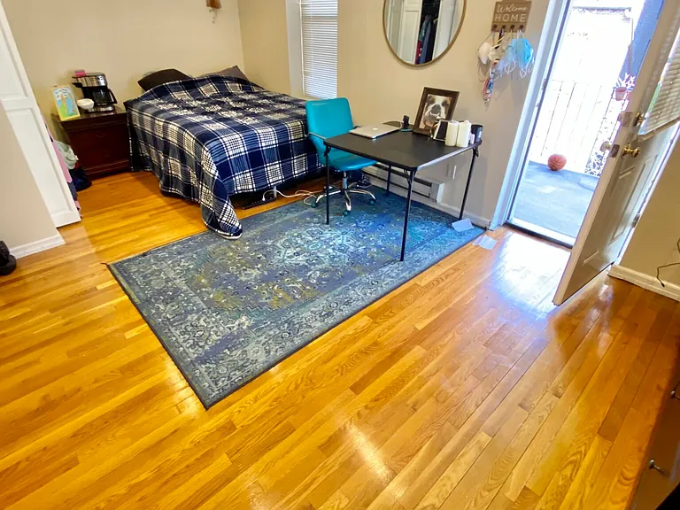 57 Clarendon St #6 — Photo 28