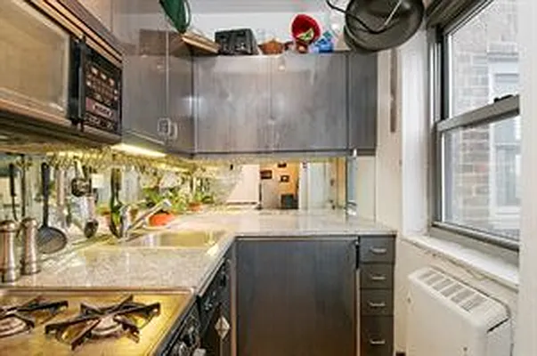 Sold by Douglas Elliman | media 9