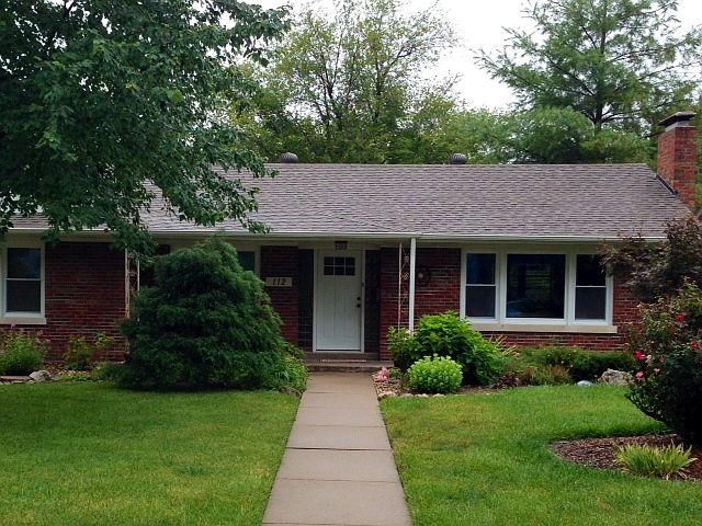 1st image of 112 Donald Ave