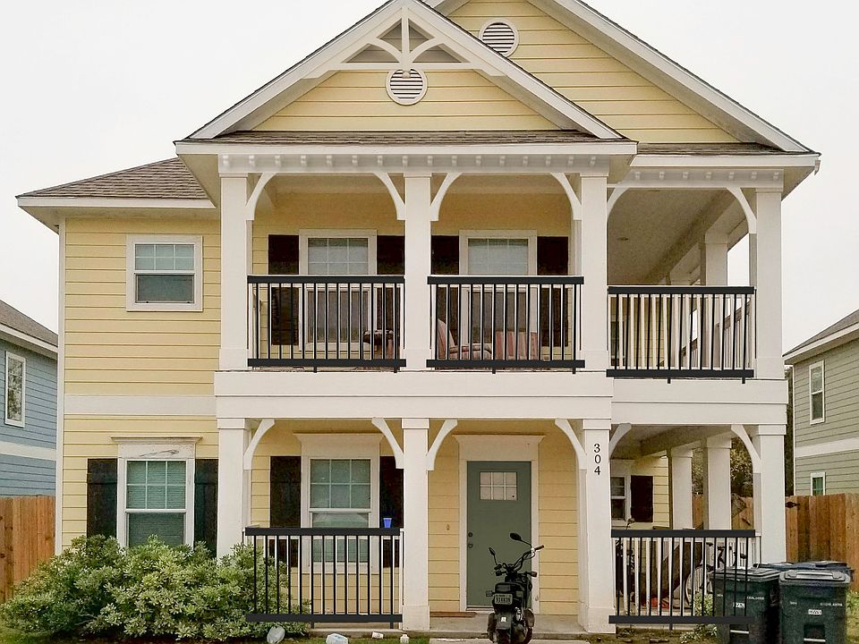 1st image of 314 Highlands St