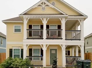 306 Highlands St, College Station, TX 77840