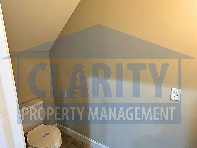 4665 Fairfield Farm Rd NW #12 — Photo 26