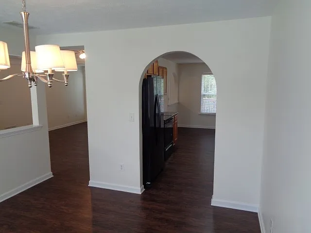 4379 Ashlyn Rebecca Dr SW — Photo 6