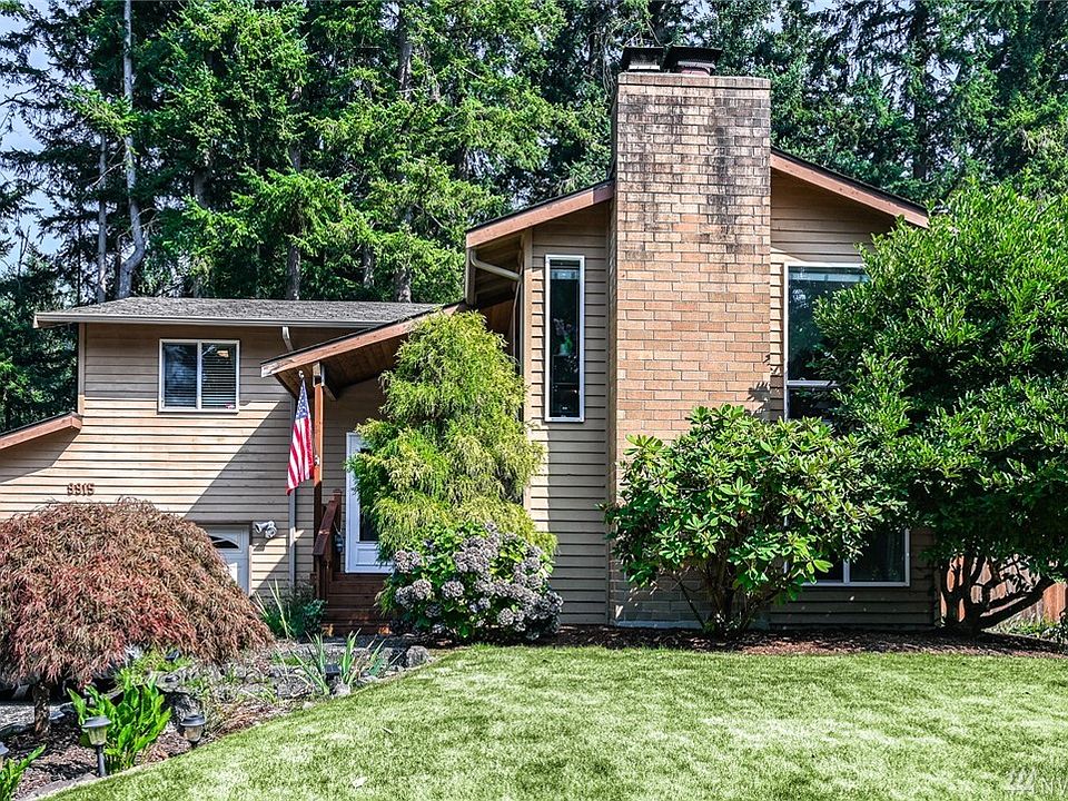 Welcome to a warm home.