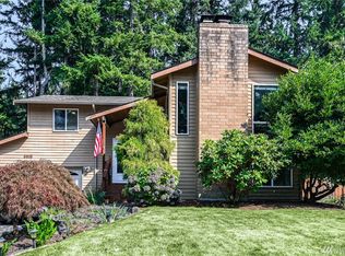 9915 48th Ave W, Mukilteo, WA 98275