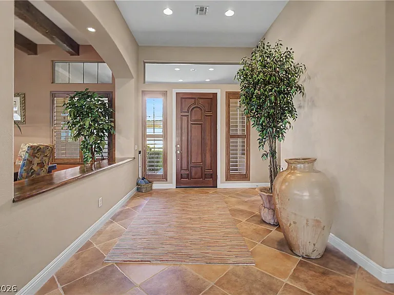 29 Hassayampa Trl — Photo 4