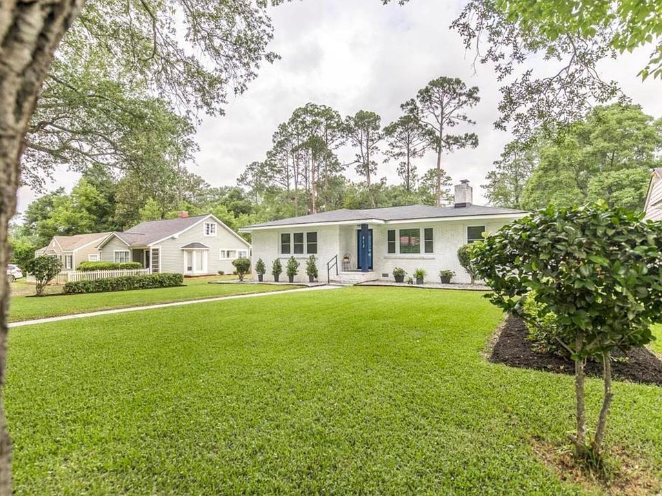 1st image of 913 7th Ave