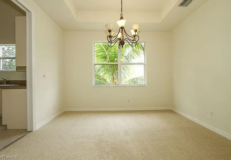 1315 Mariposa Cir #2204 — Photo 5
