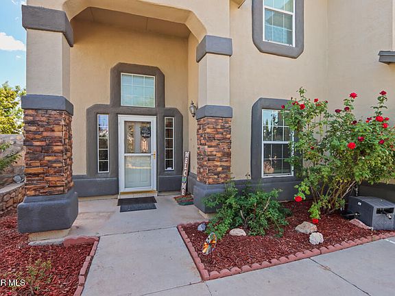 4th image of 3201 Tierra Nido Pl