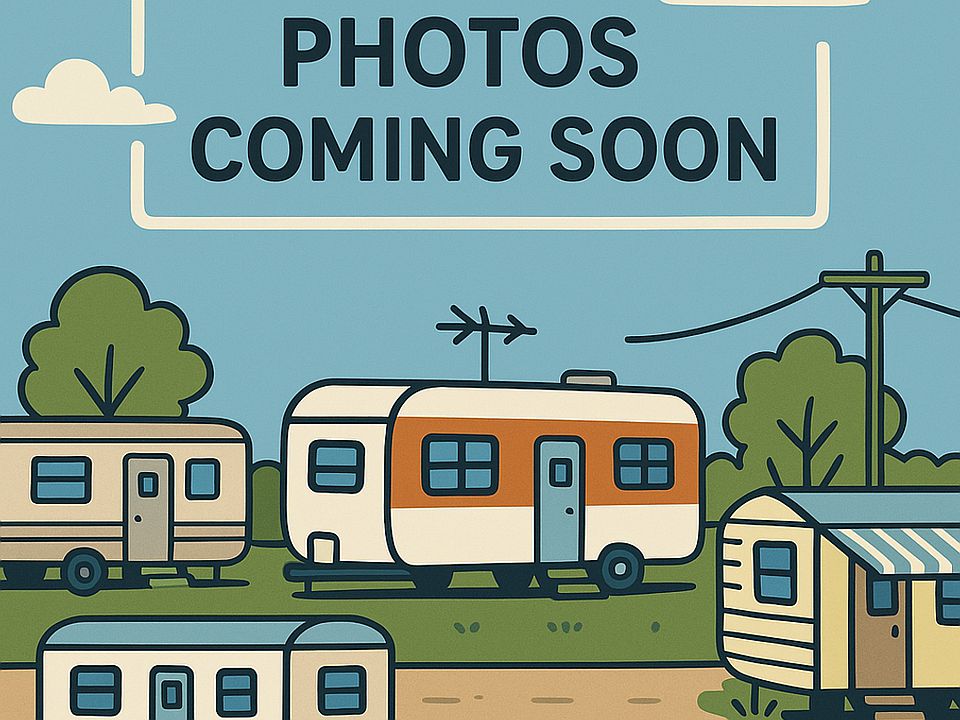 2nd image of 4209 S Broadway Ave #480dacb2b