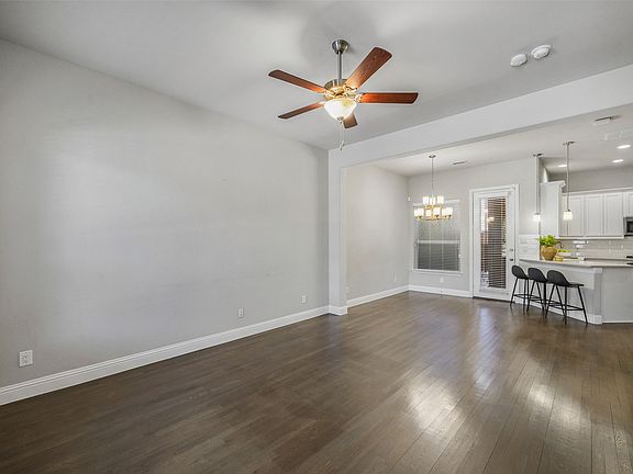 4th image of 4248 Riverside Dr