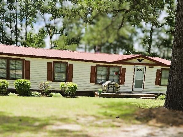 2125 Governors Road, Windsor, NC 27983