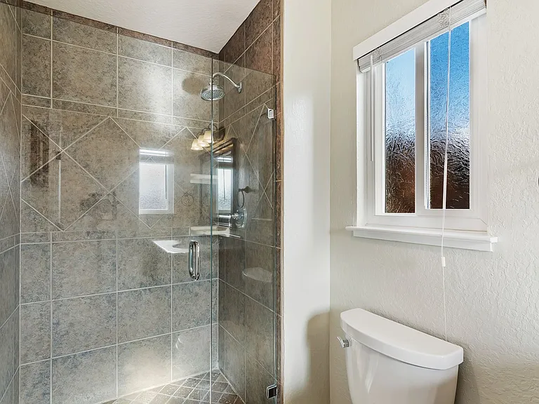 1220 Monte Vista Ct — Photo 19