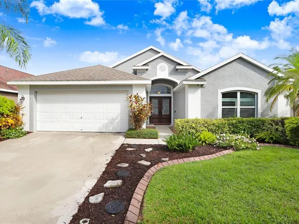 10343 Lightner Bridge Dr, Tampa, FL 33626