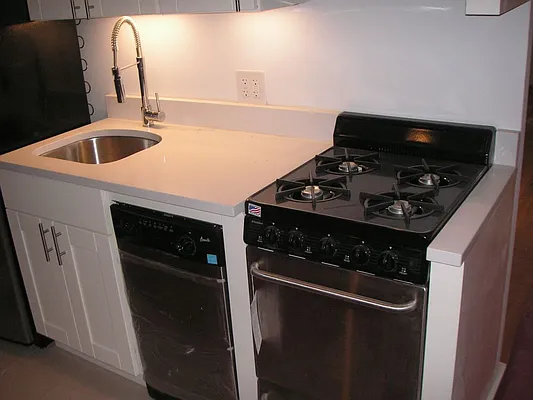 Rented by Sky Management | media 38