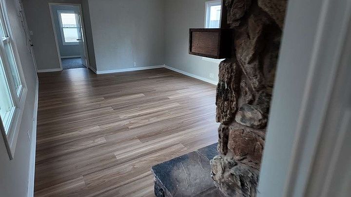 1st image of 3018 Telegraph Rd
