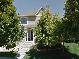 2820 Golden Wheat Ln, Fort Collins, CO 80528