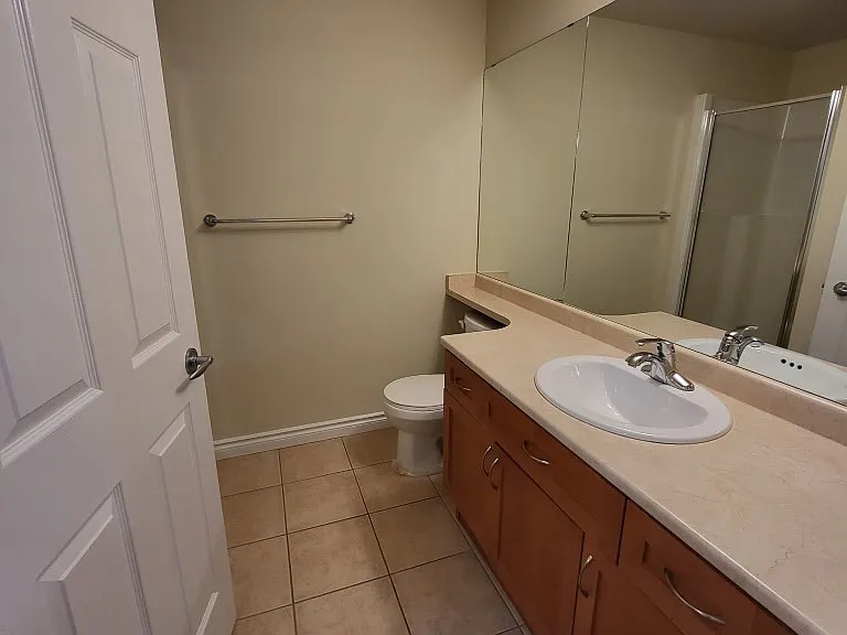 9020 Jasper Ave NW #606 — Photo 30