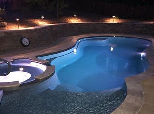 108 Billingrath Turn Ln, Cary, NC 27519