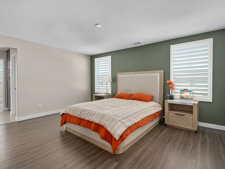 2394 Crater Ave — Photo 28