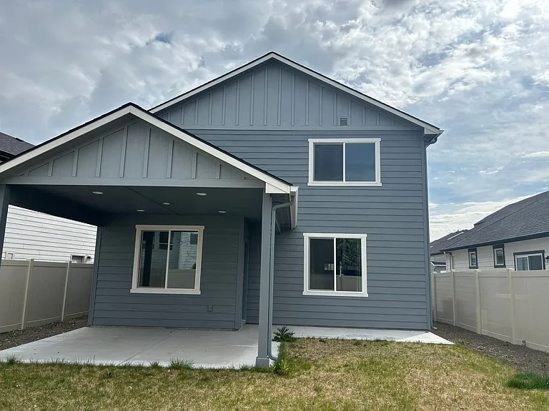 3327 S Cabin Creek Way — Photo 20