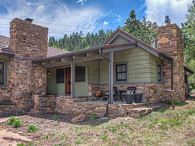 14220 State Highway 12 La Veta Co 81055 Zillow