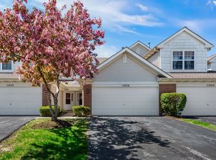 11026 Cape Cod Ln, Huntley, IL 60142