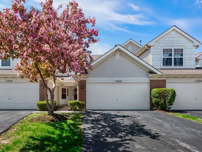 11026 Cape Cod Ln, Huntley, IL, 60142