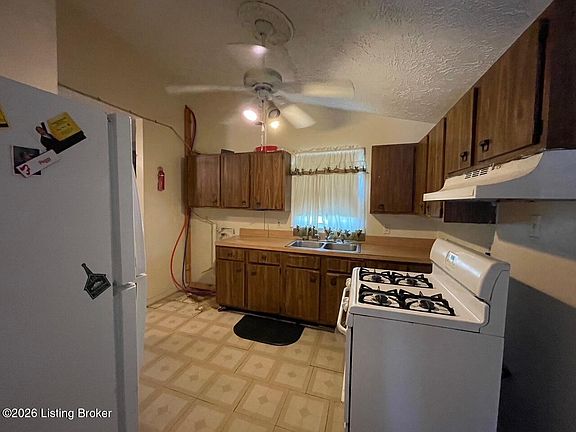4th image of 5107 Monticello Ave