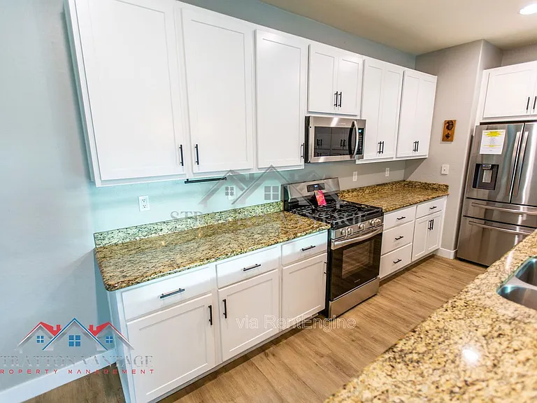 23658 S 210th Pl — Photo 18