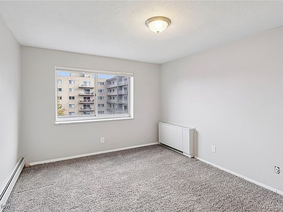 5th image of 10301 Lake Ave APT 609