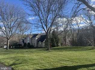 880 Macclesfield Rd, Furlong, PA 18925