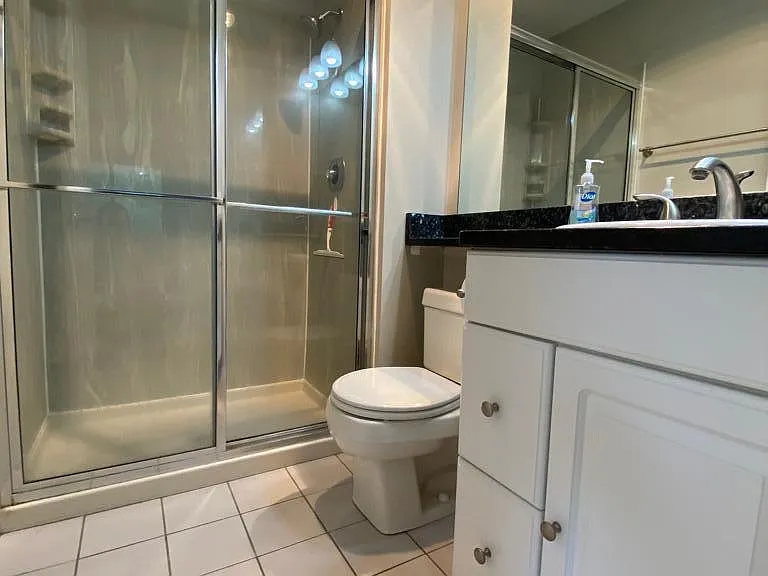 275 Kings Mill Ct #D2 — Photo 15