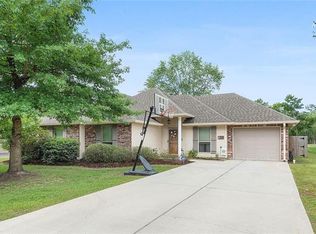 70359 11th St, Covington, LA 70433