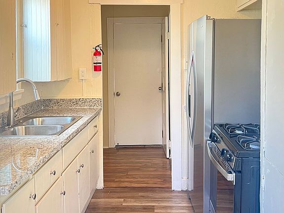 4th image of 324-342 S Buena Vista Ave #336